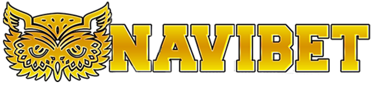 Logo NAVIBET Indonesia